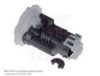 BLUE PRINT ADM52346 Fuel filter